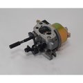 Mtd Carburetor Assembl 951-12444